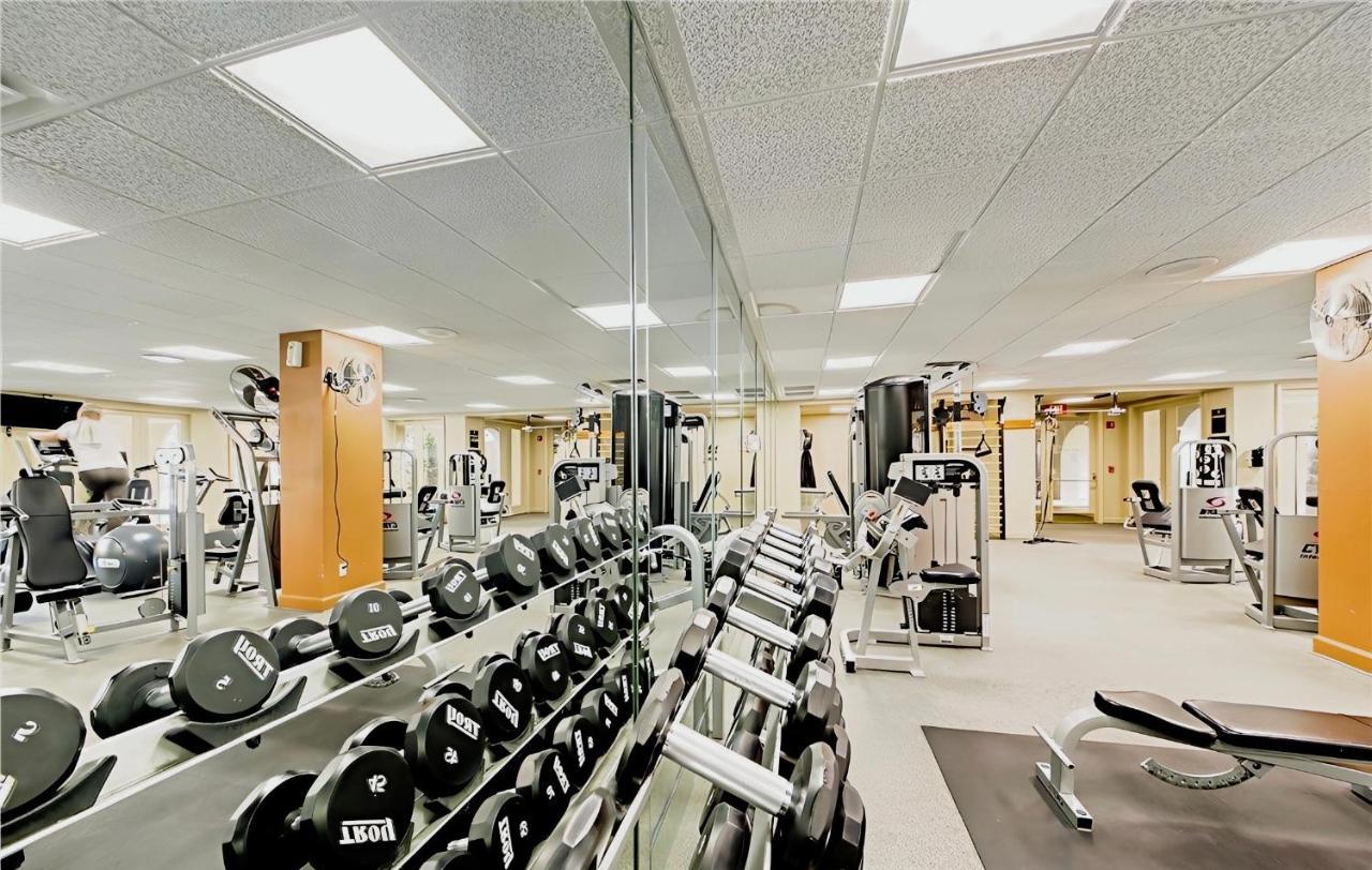 Fabulous Penthouse: Vegas Strip View With Amenities * Las Vegas