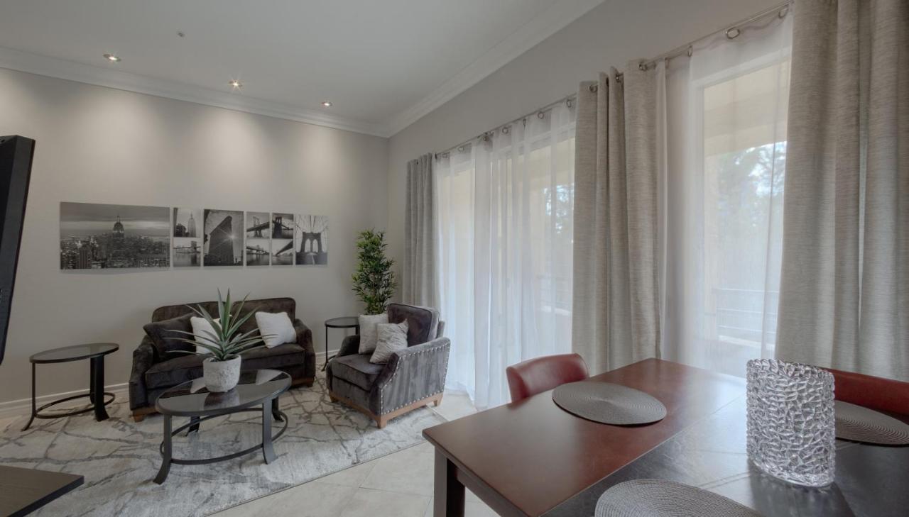 Fabulous Penthouse: Vegas Strip View With Amenities Las Vegas